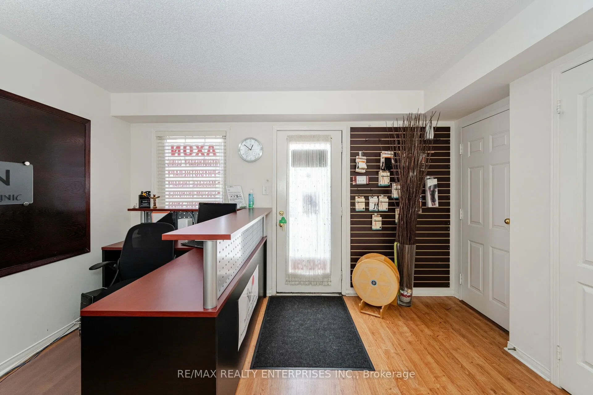 Property For Sale | W13623838