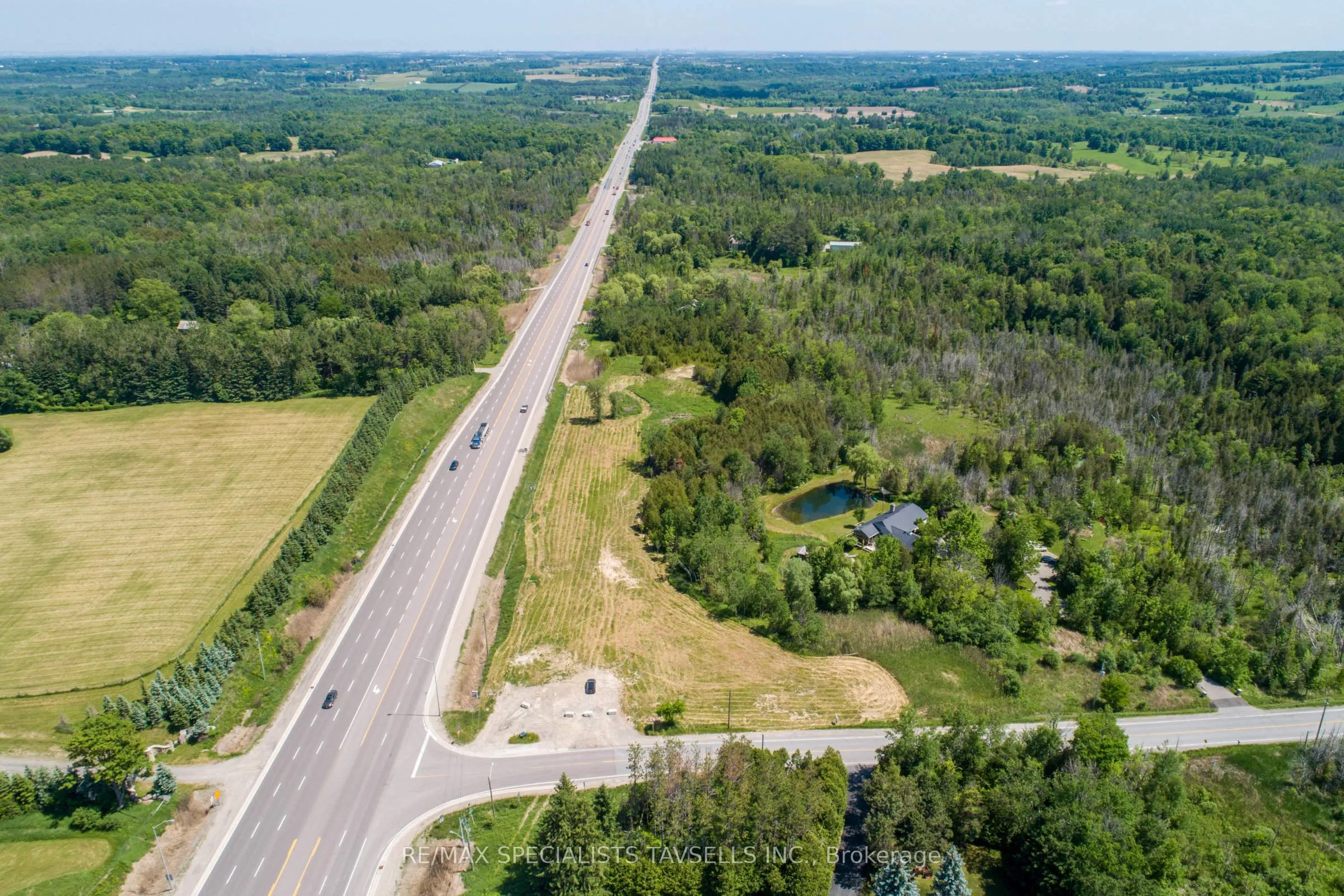 Land For Sale | W13624366