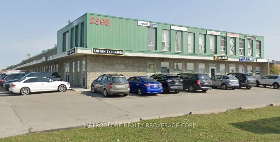 Office For Lease | W13624758