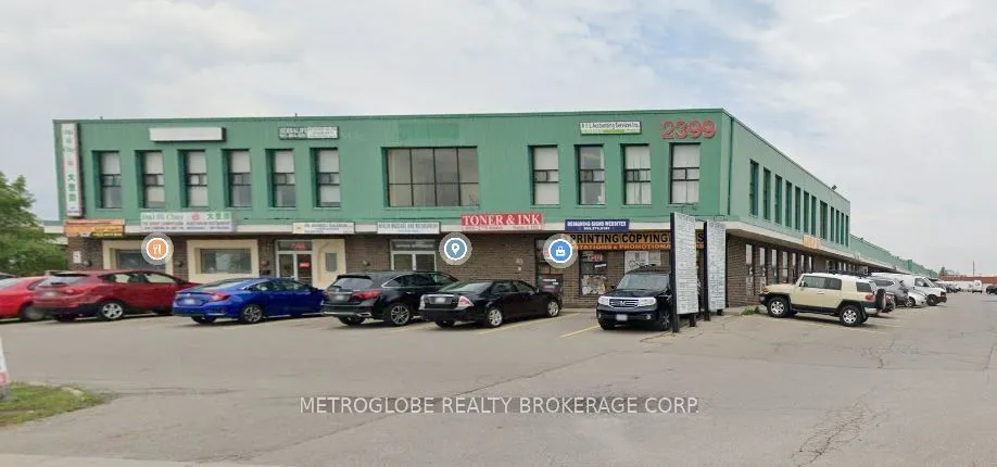 Office For Lease | W13624866