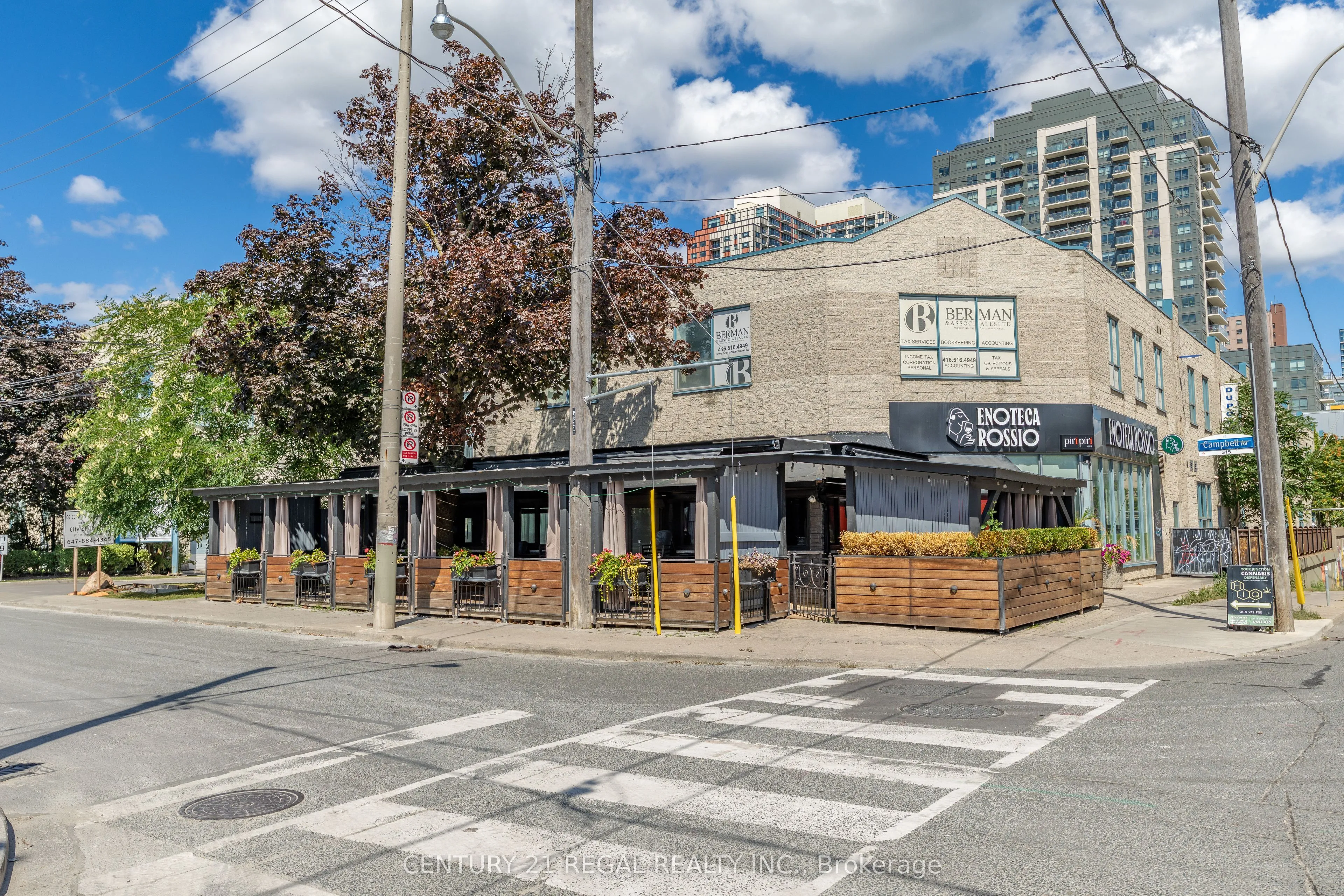 Business For Sale | W13624890