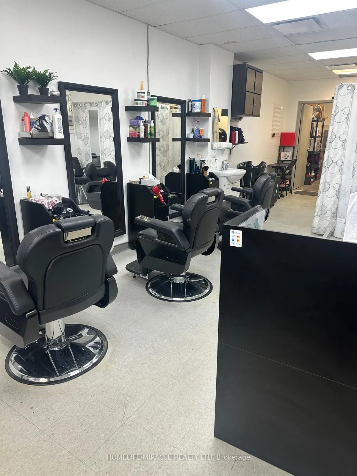 Business For Sale | W13625072