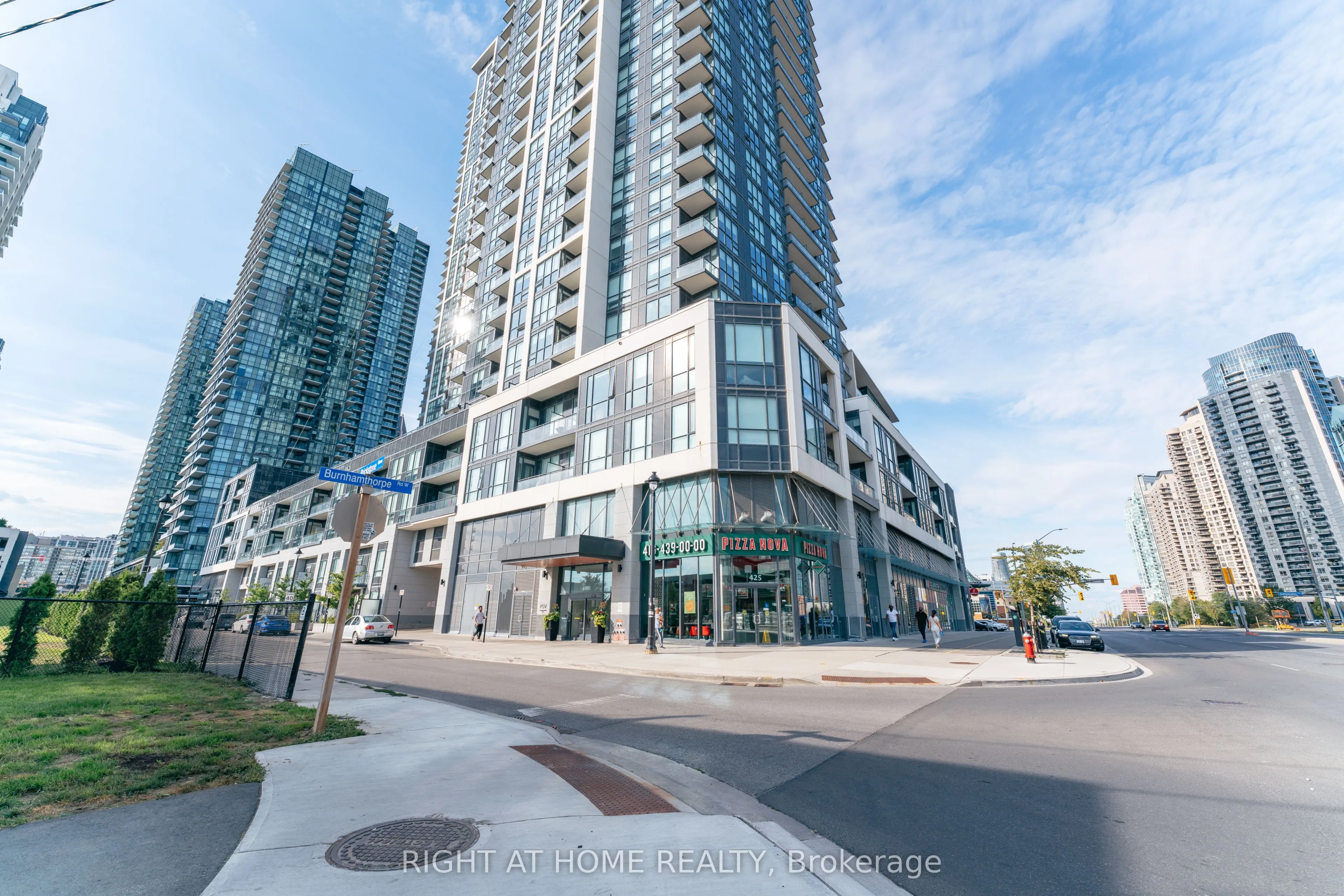 Property For Lease | W13625086