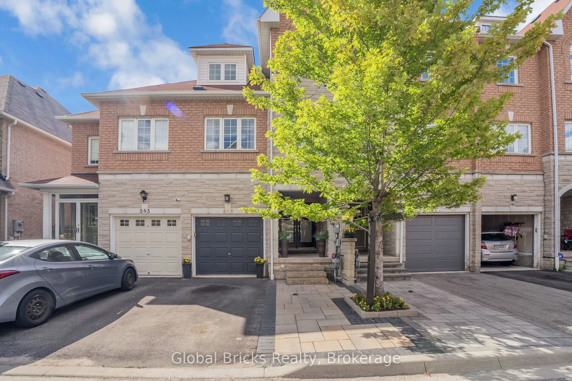 Property For Sale | W13625292
