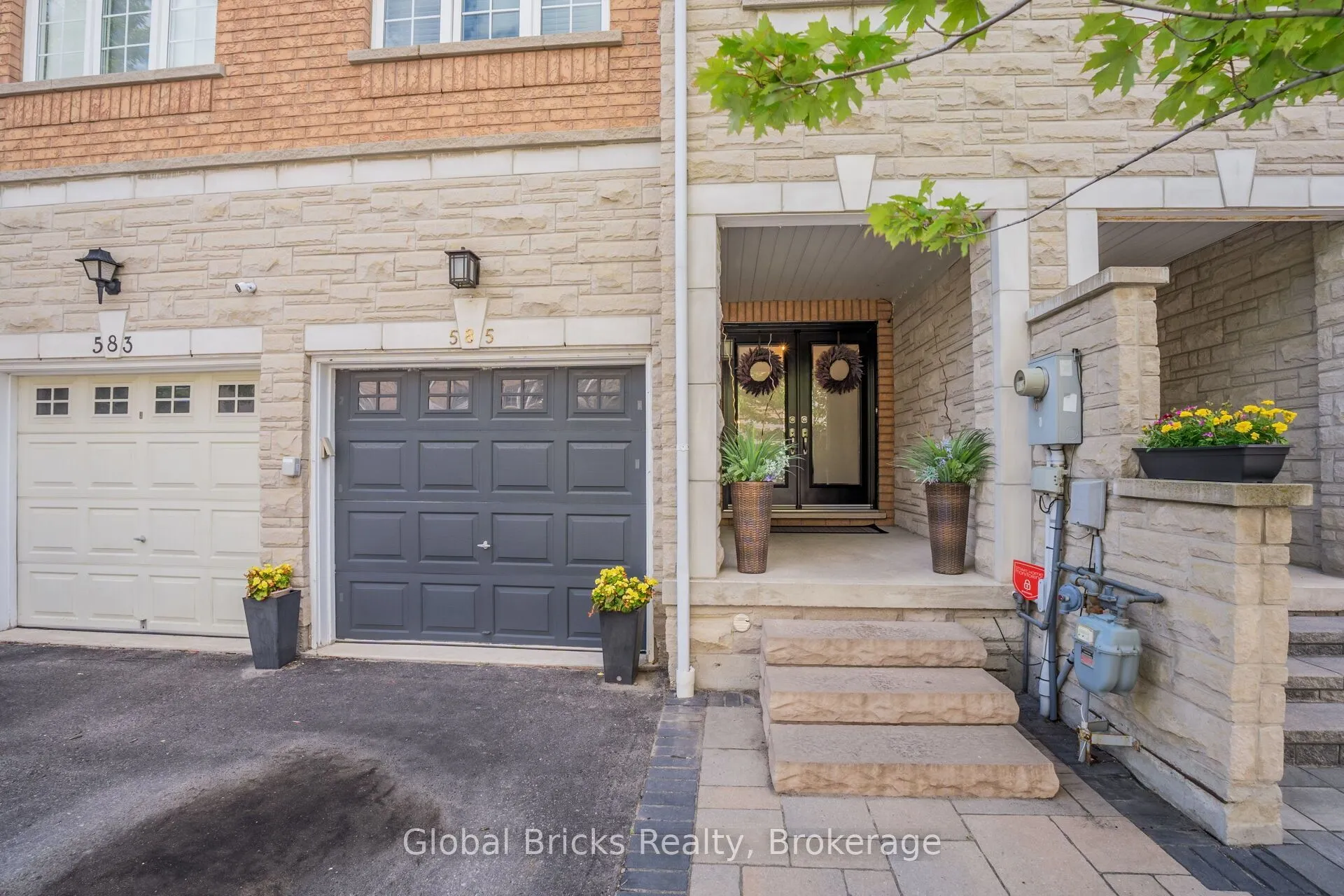 Property For Sale | W13625292