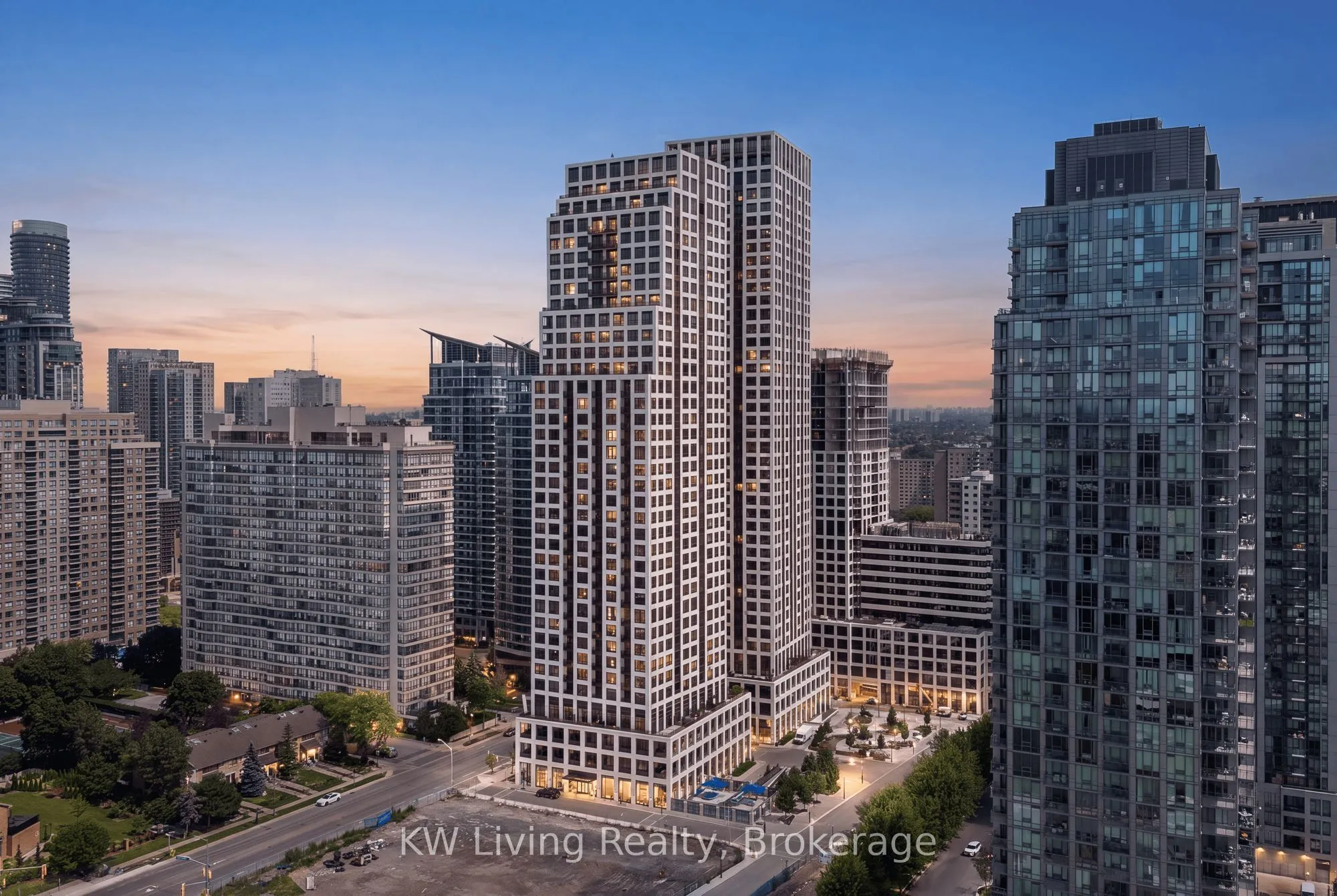 Property For Sale | W13625302