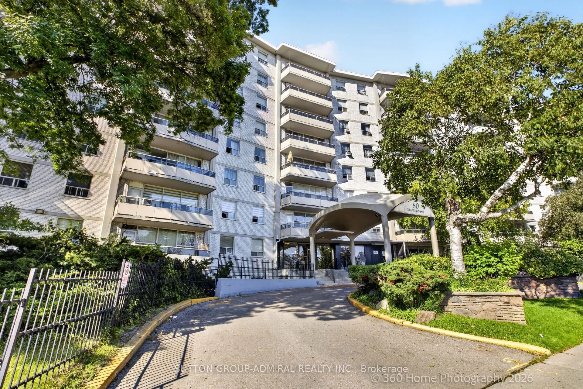 Property For Sale | W13625600
