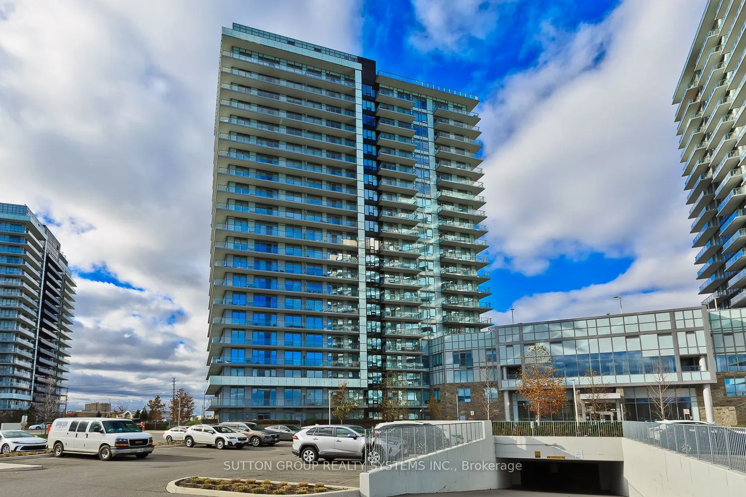 Property For Sale | W13625788