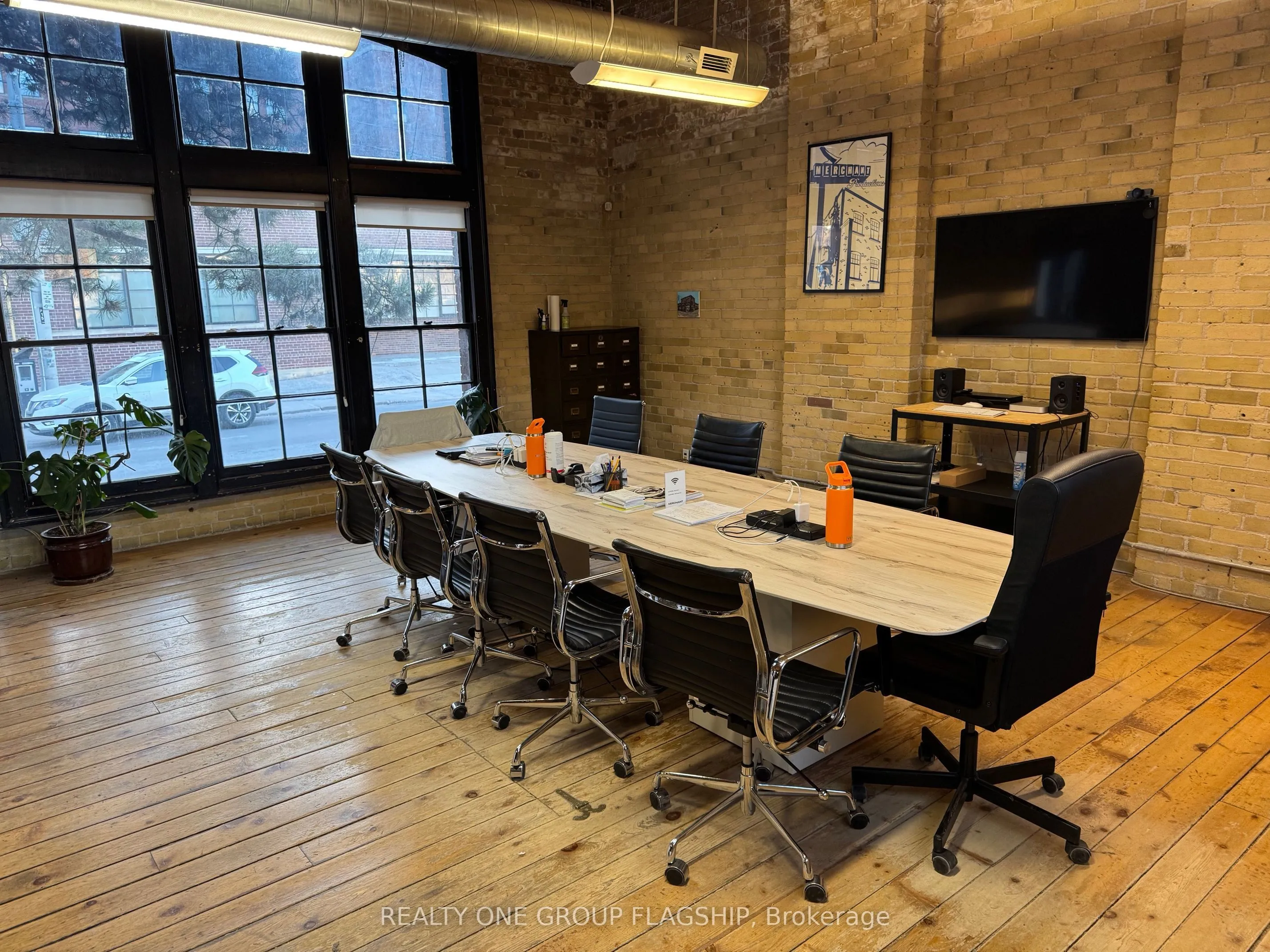 Office For Lease | W13625870
