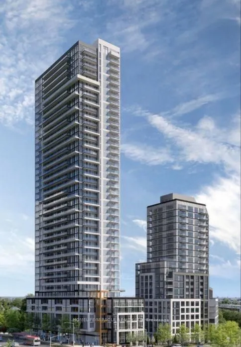 Property For Lease | W13625996