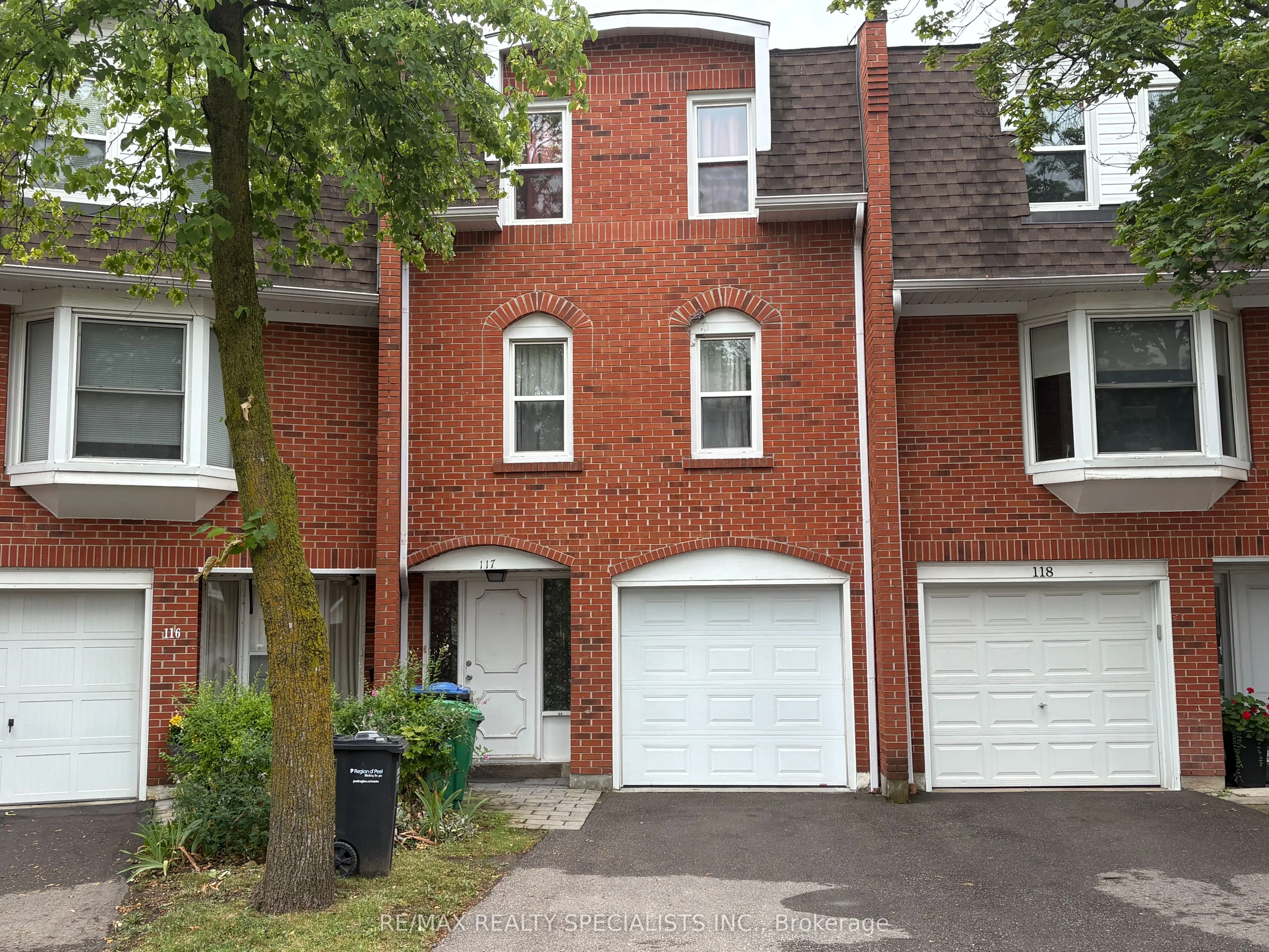 Property For Sale | W13626078