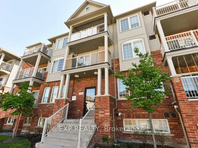 Property For Sale | W13626576