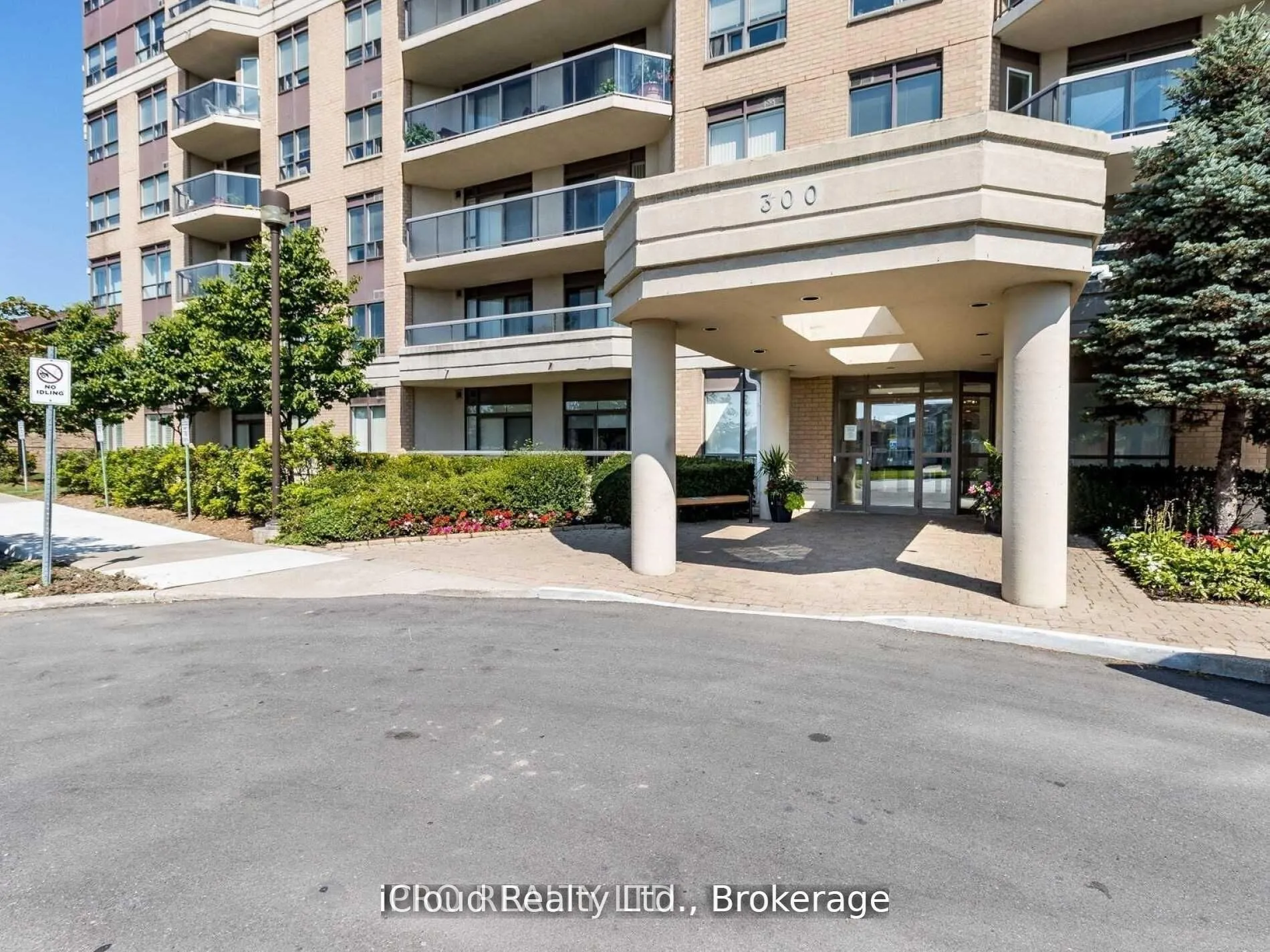 Property For Sale | W13626728
