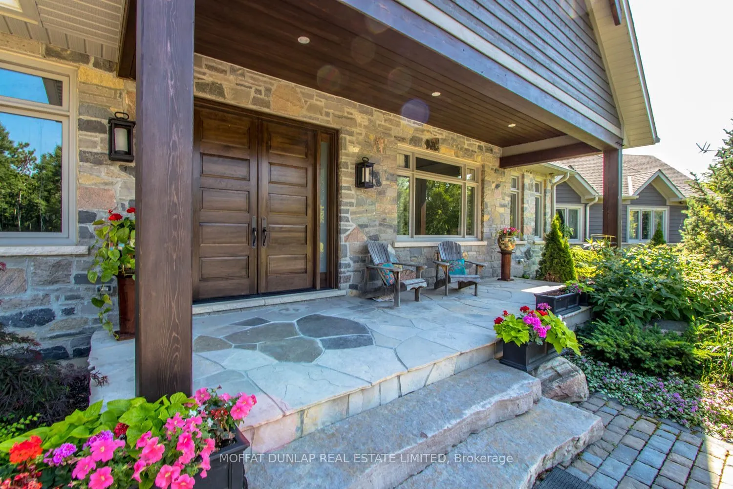 Property For Sale | W13626786