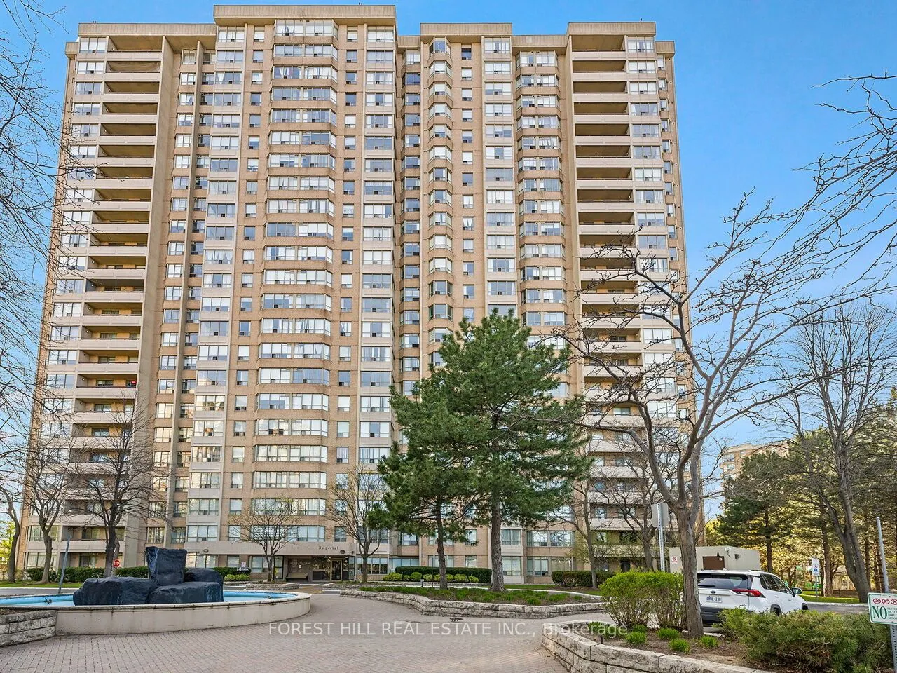 Property For Sale | W13627132