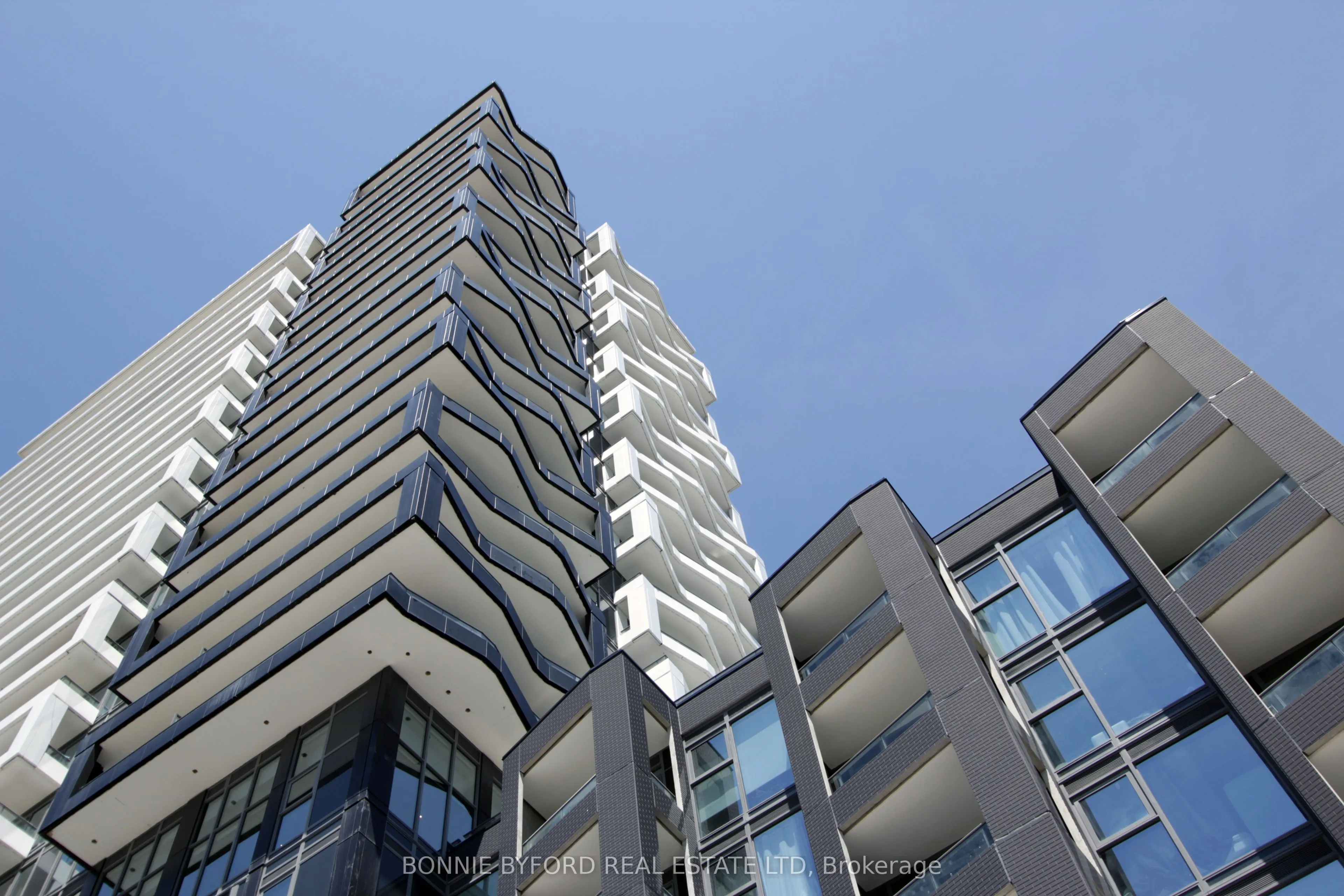 Property For Sale | W13627172