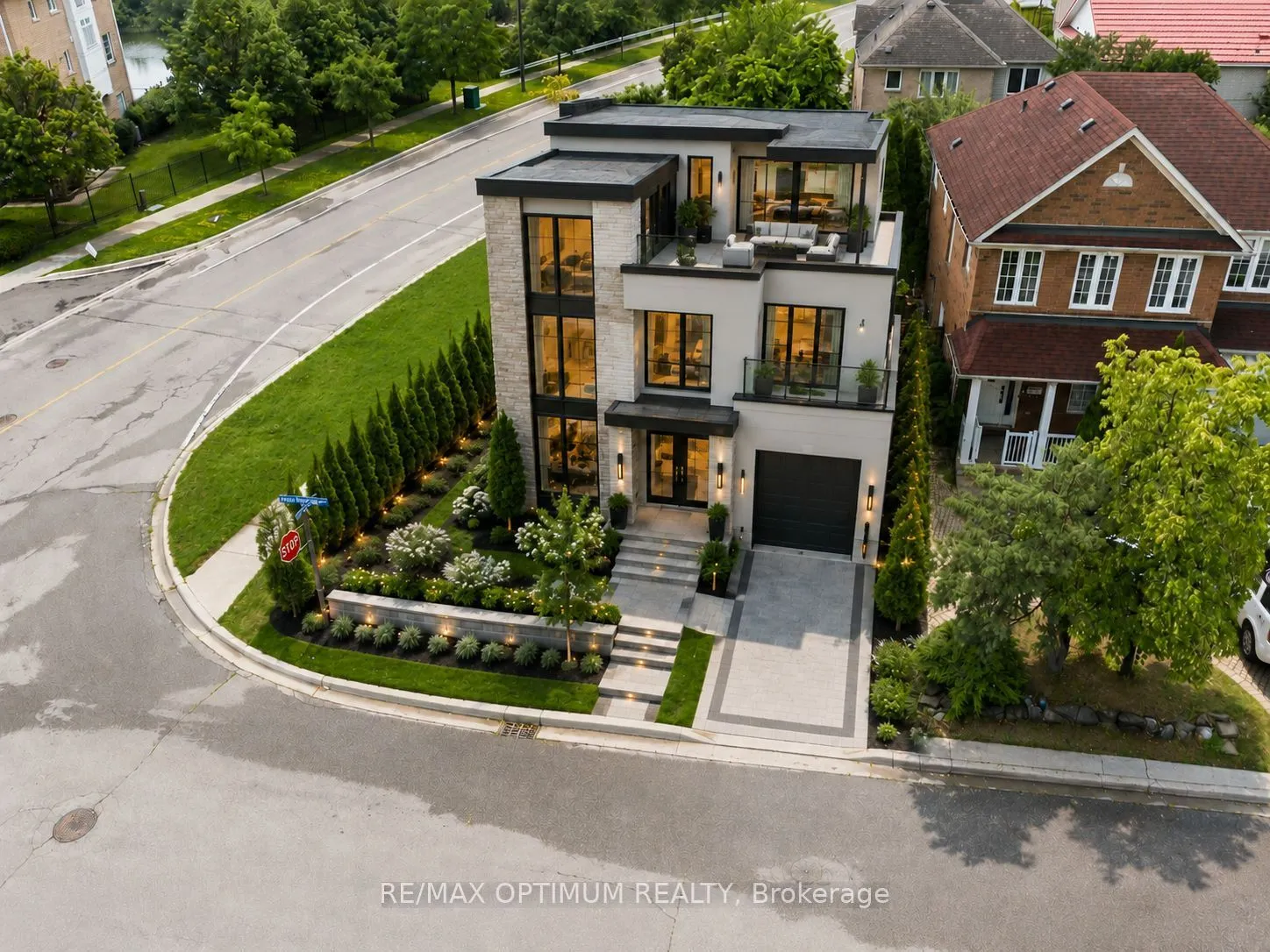 Vacant Land For Sale | W13627240