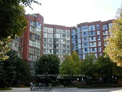 Property For Lease | W13627926