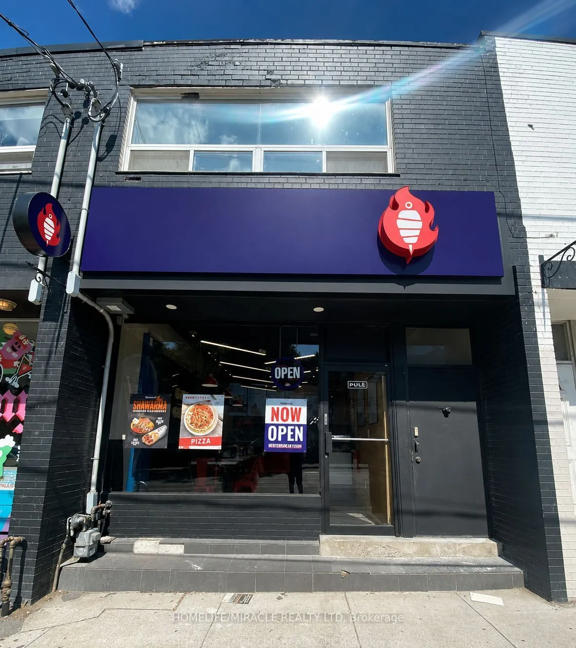 Business For Sale | W13628226