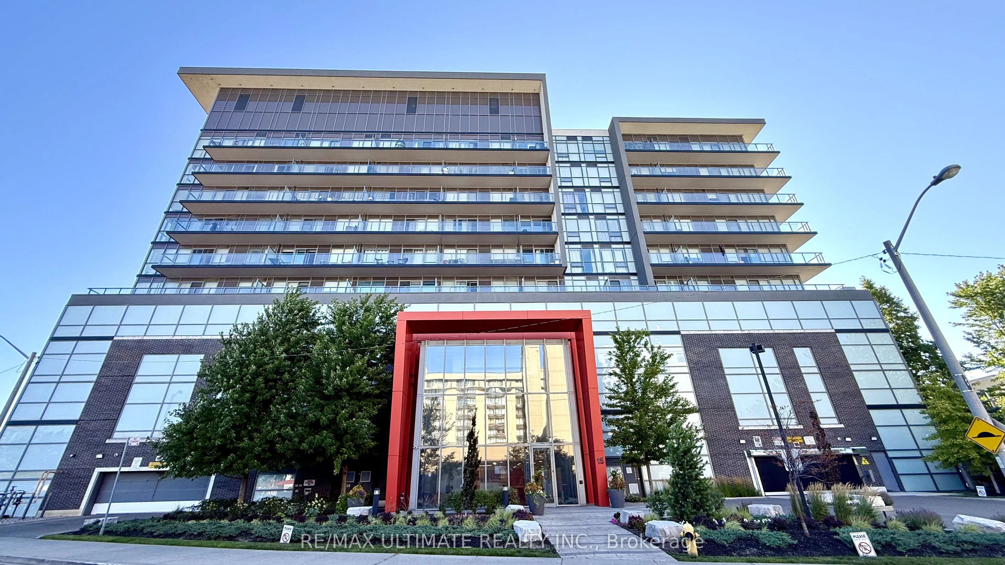 Property For Sale | W13628630