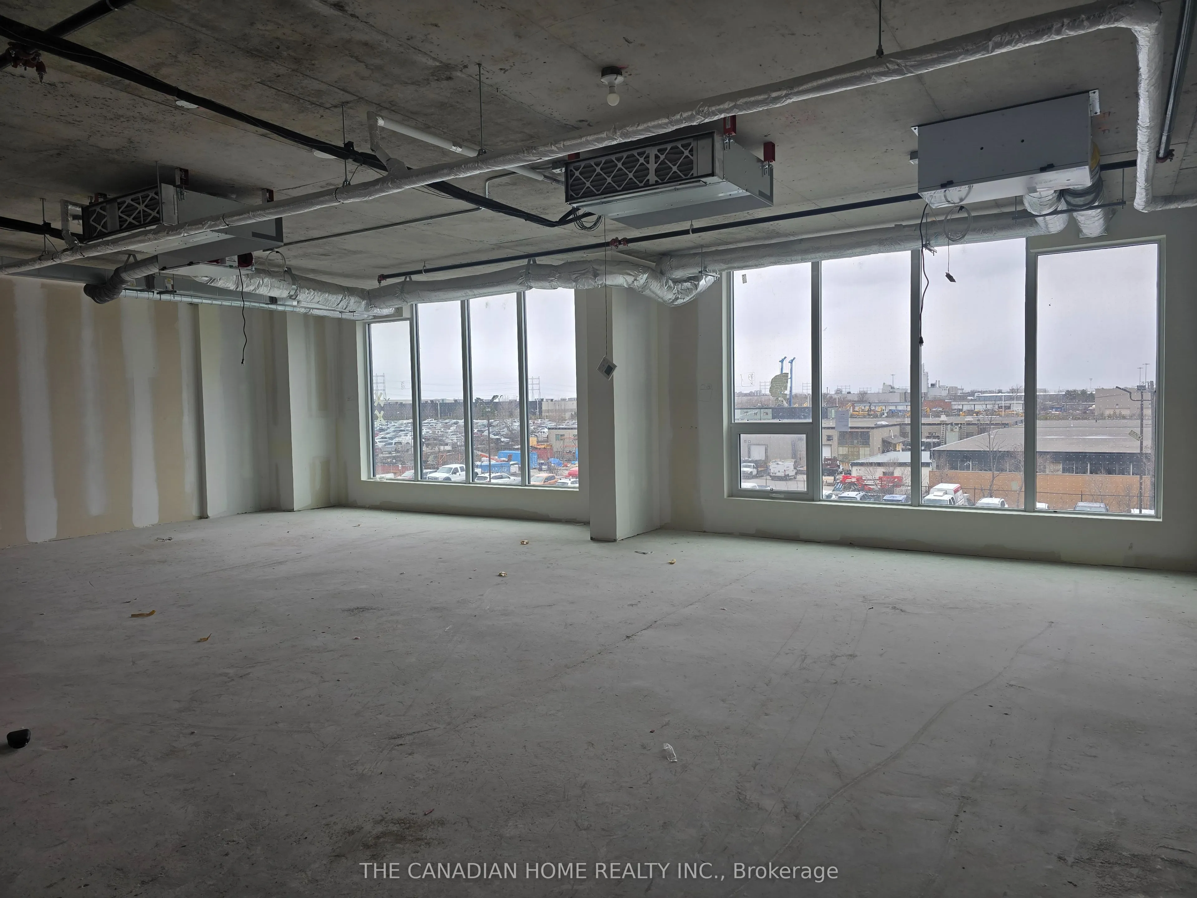 Office For Lease | W13628820