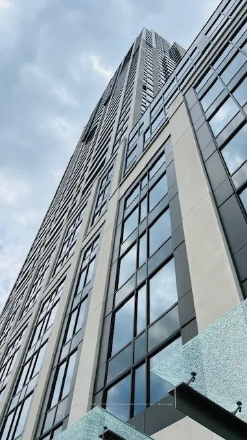 Property For Sale | W13628822