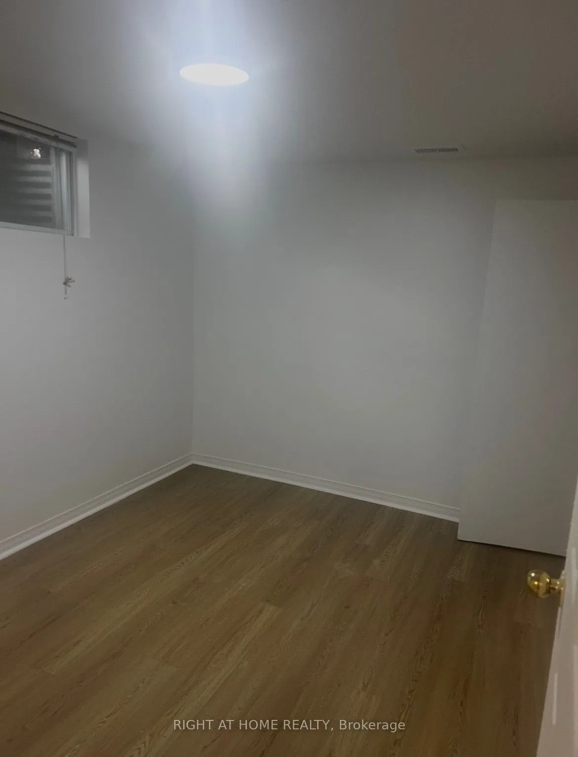 Property For Lease | W13628984