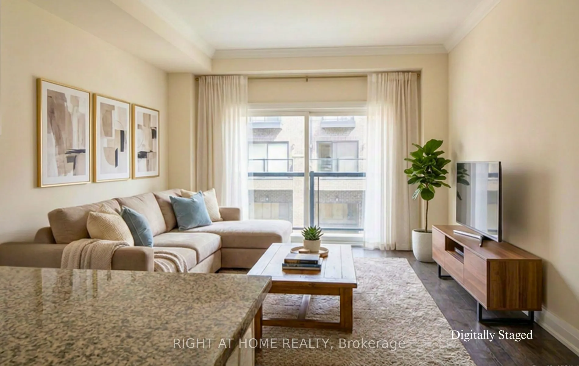 Property For Lease | W13629002