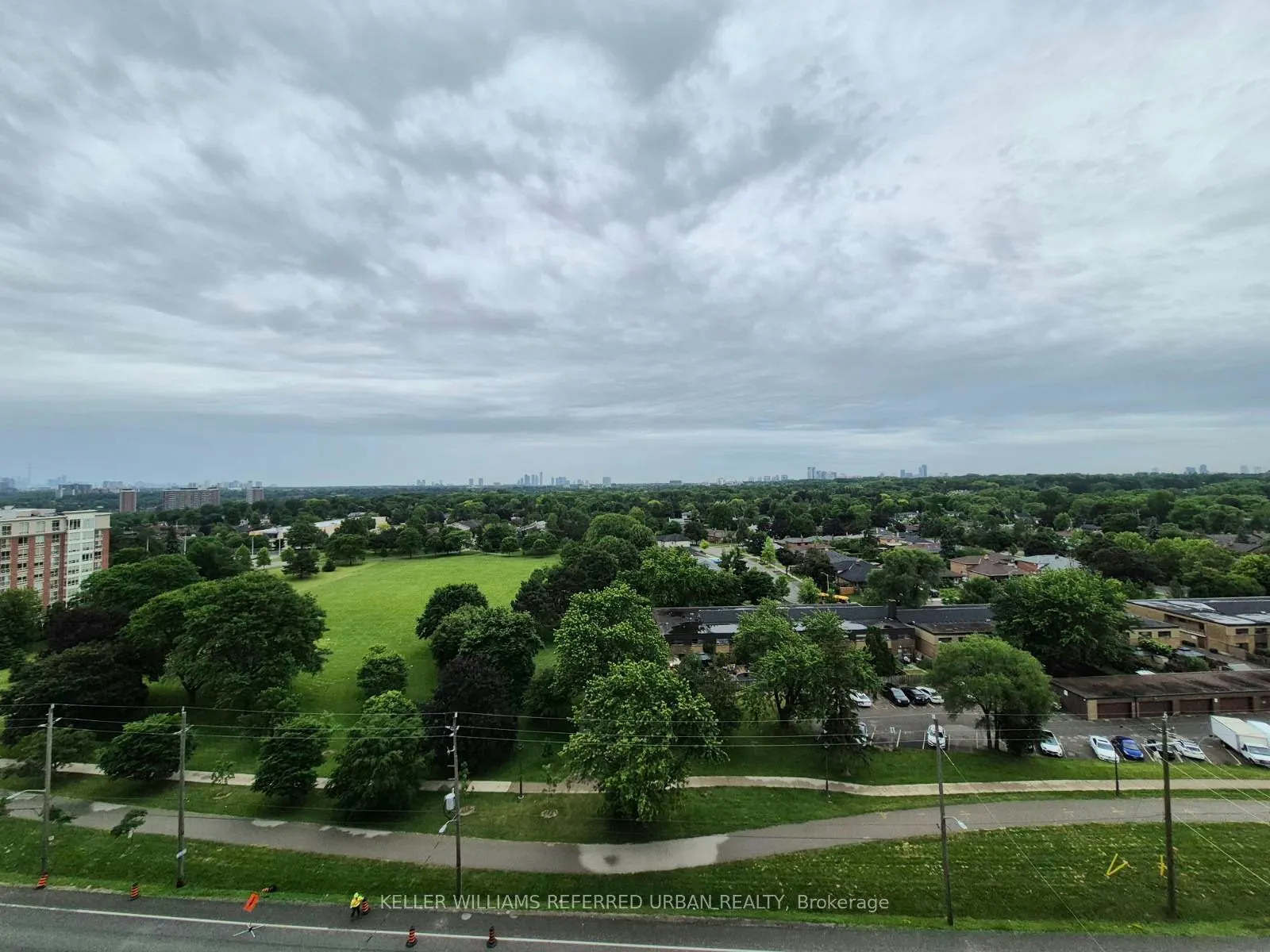 Property For Lease | W13629216