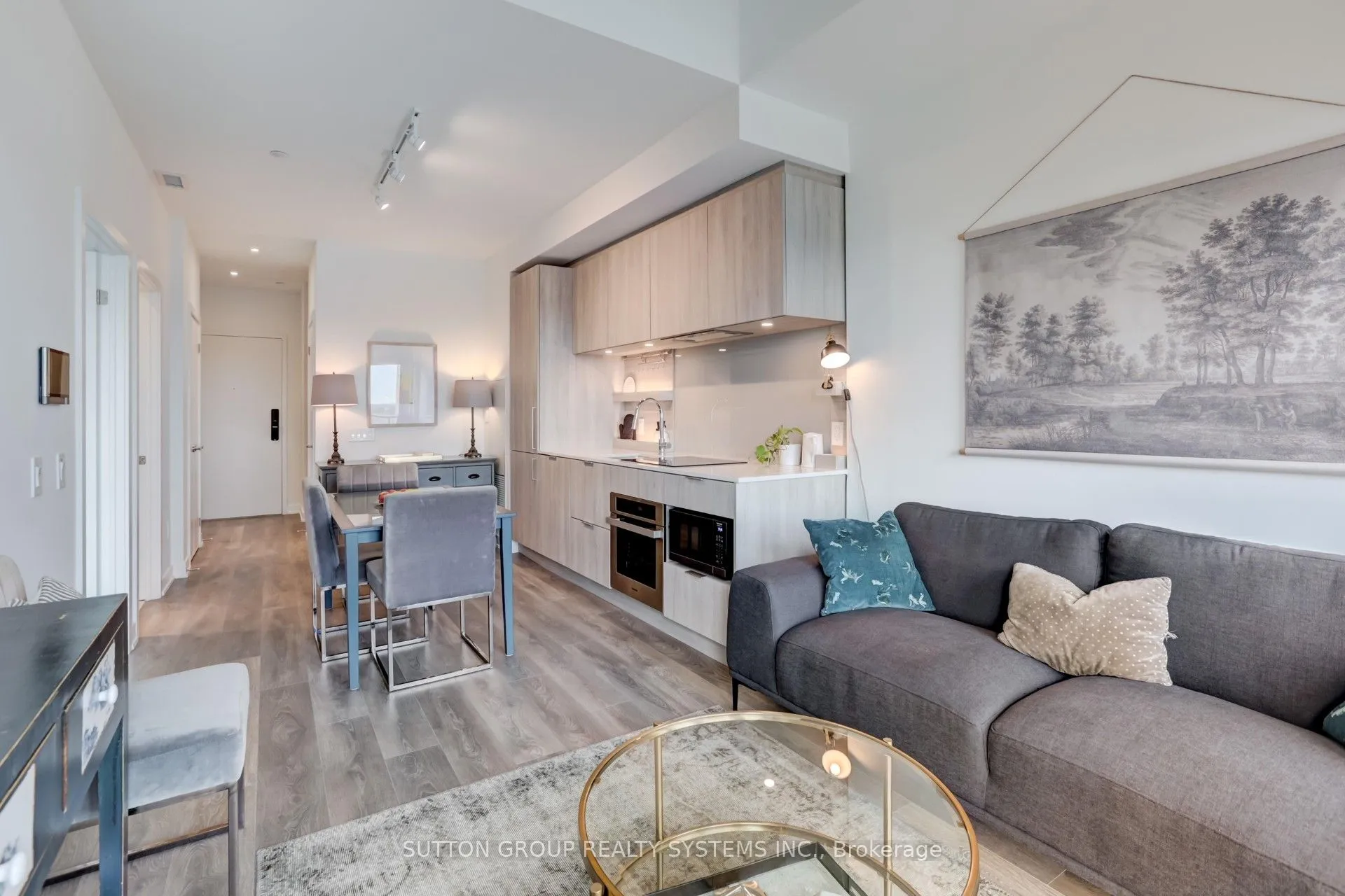 Property For Lease | W13629220