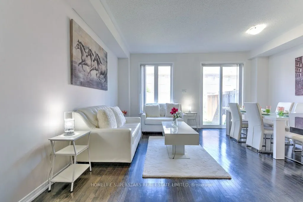 Property For Sale | W13629336