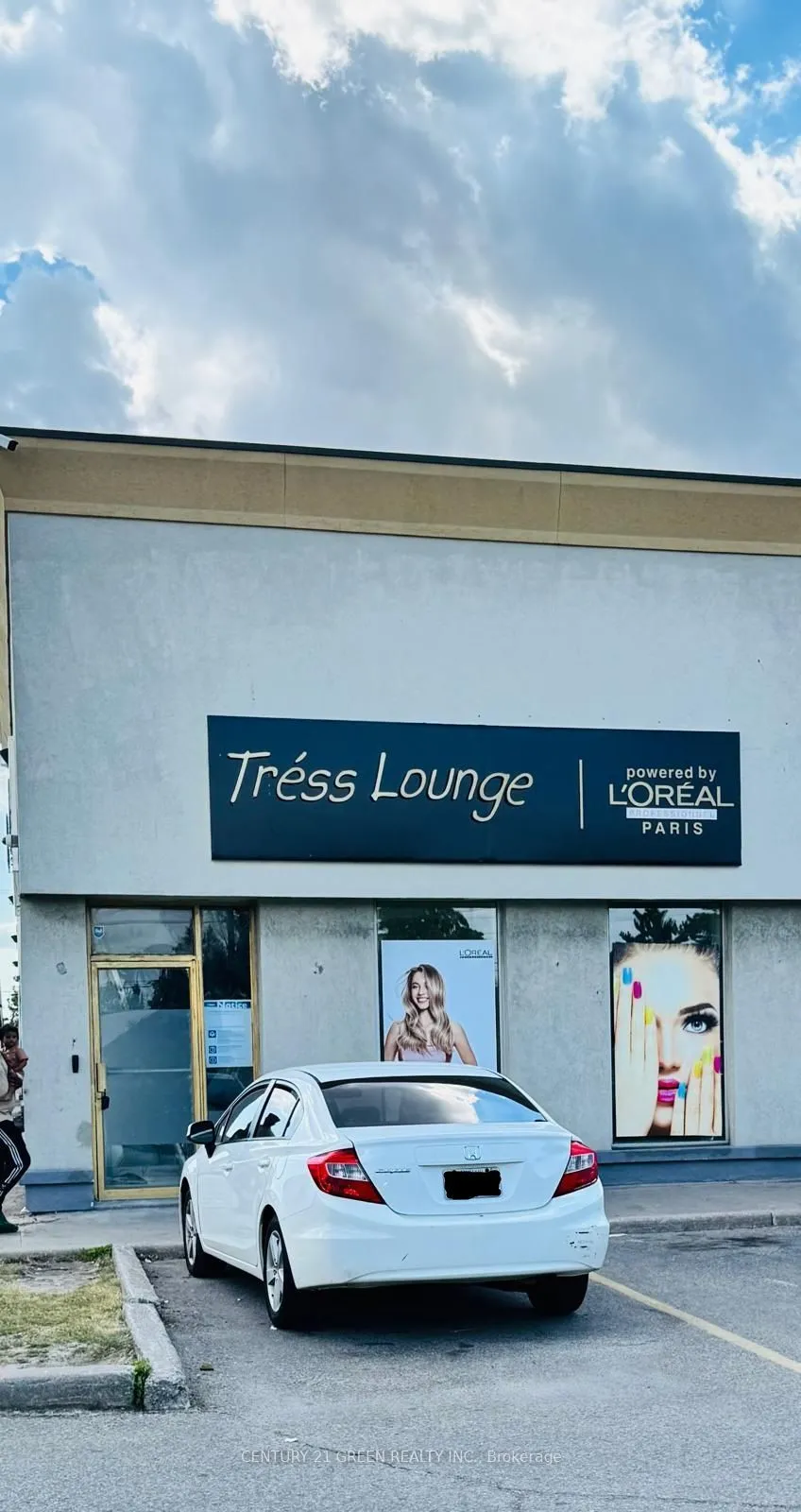 Business For Sale | W13629344