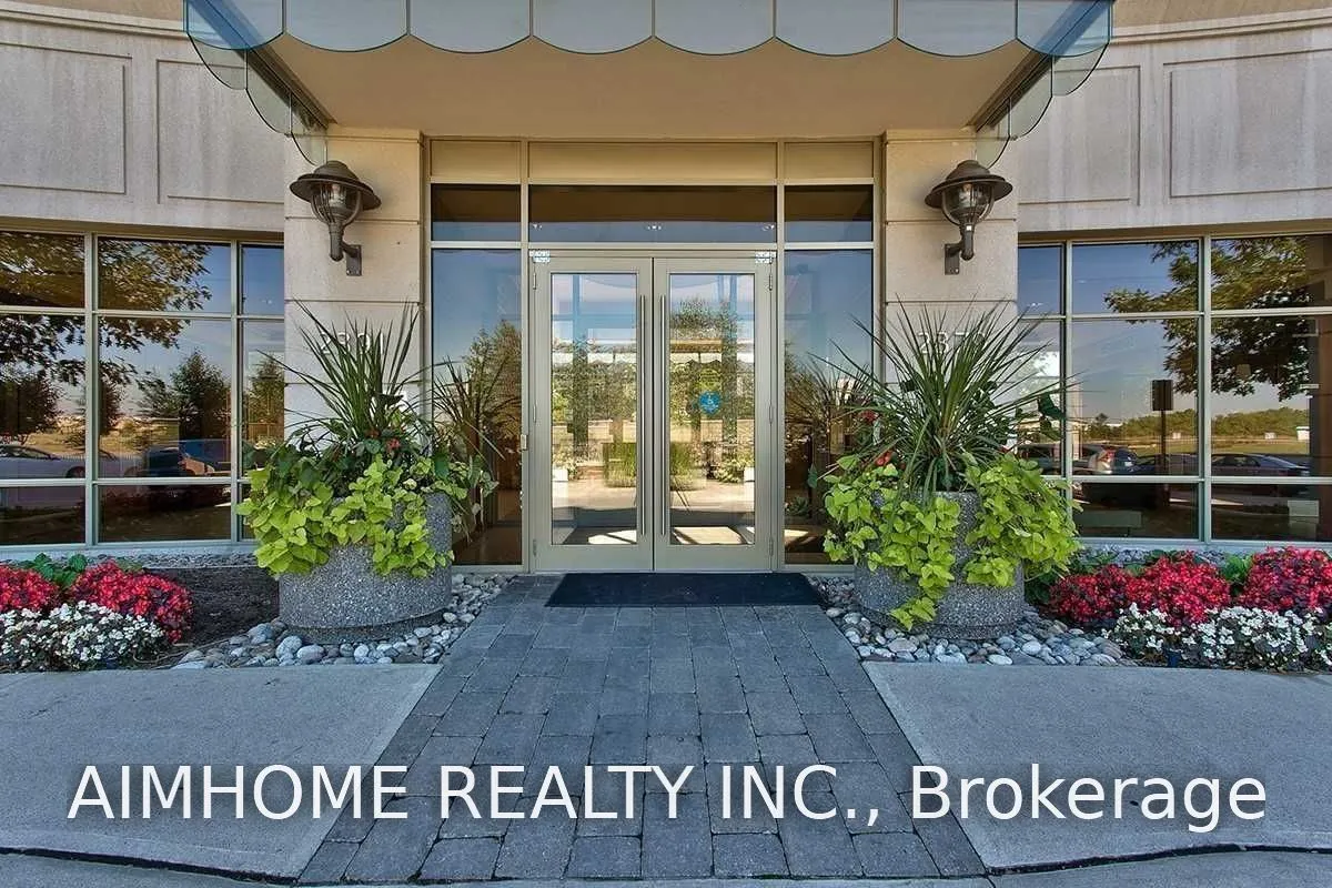 Property For Lease | W13629456