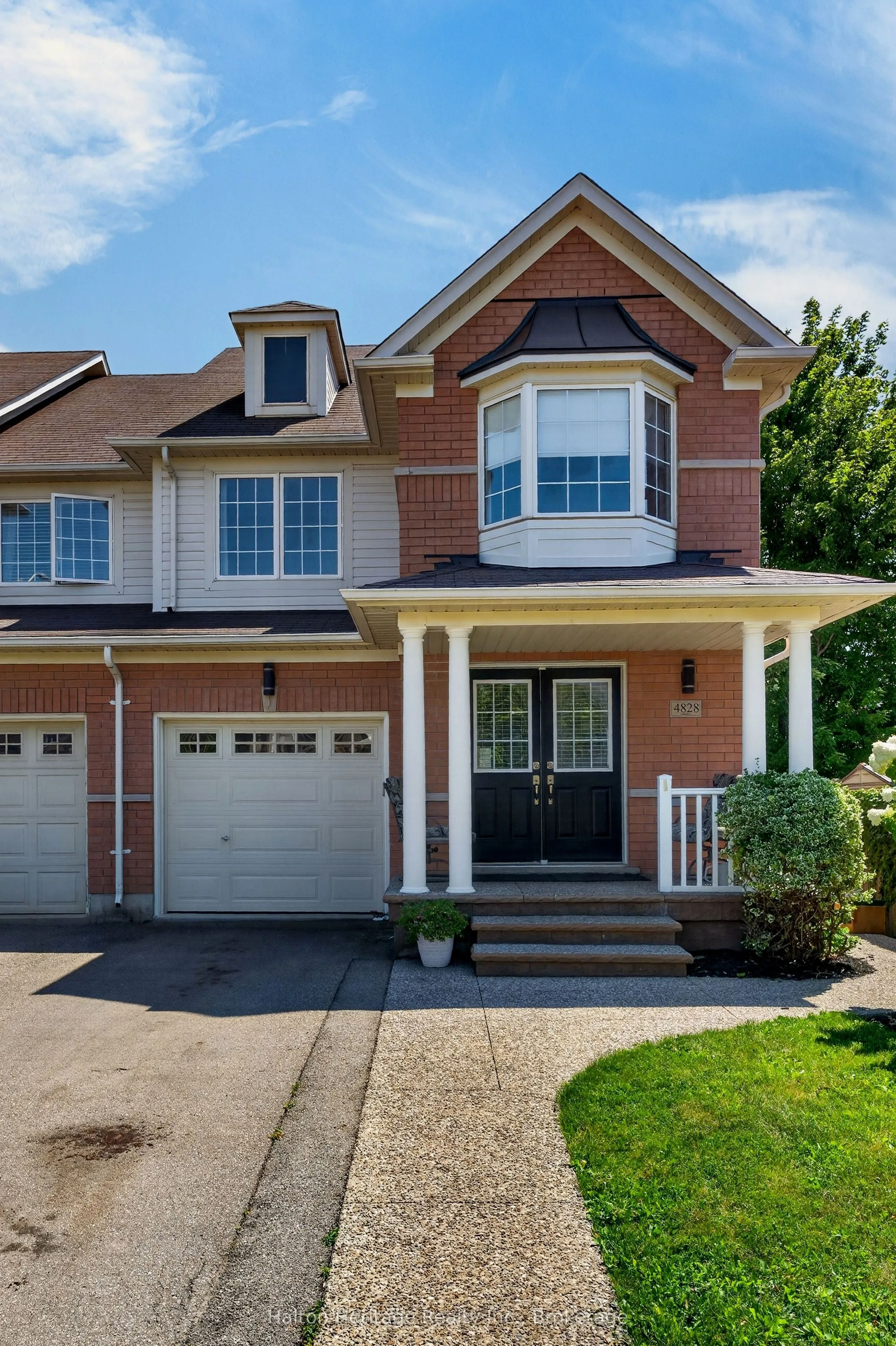 Property For Sale | W13629684