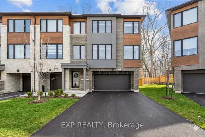 29 Briar Court