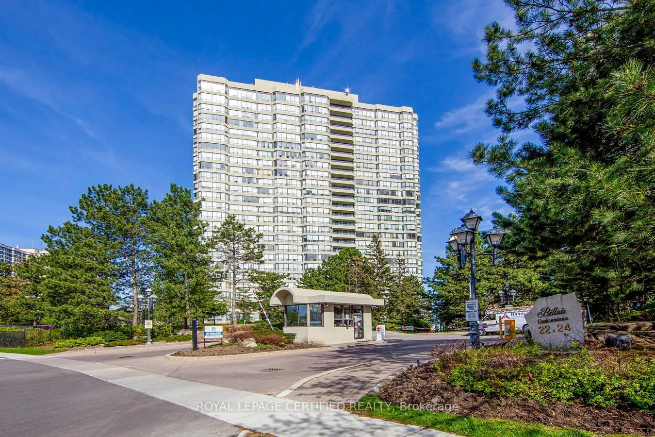 Property For Sale | W13631348