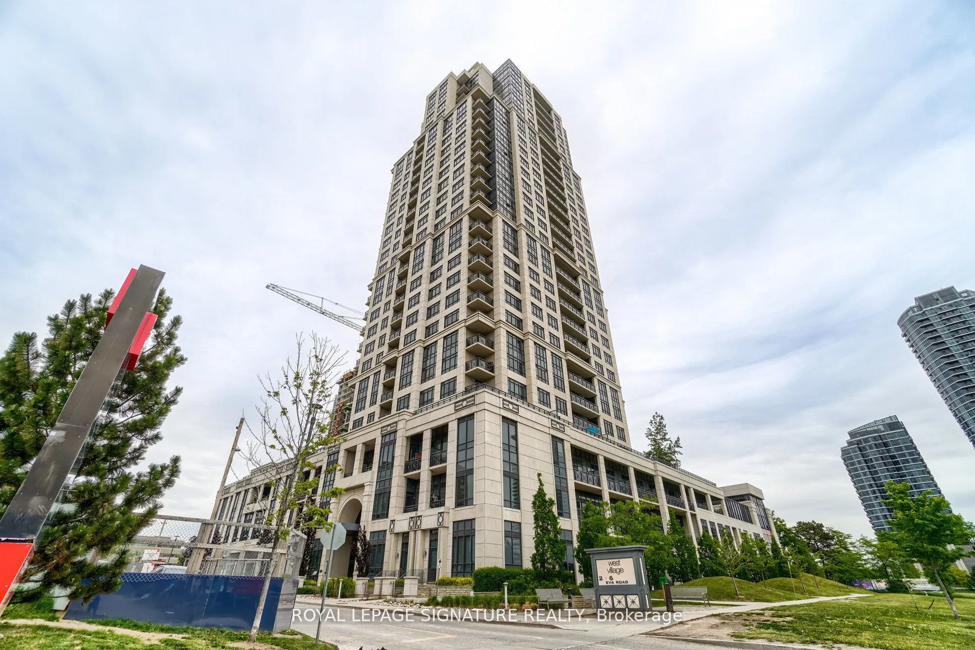 Property For Sale | W13631708