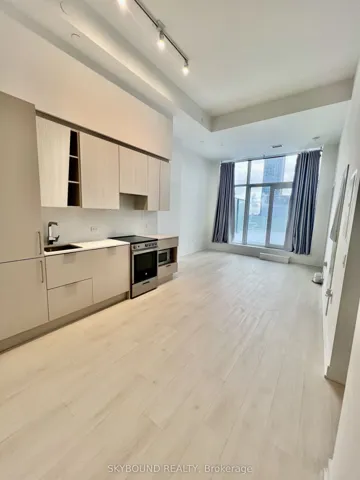 3900 Confederation Parkway, Mississauga, ON L5B 0K7