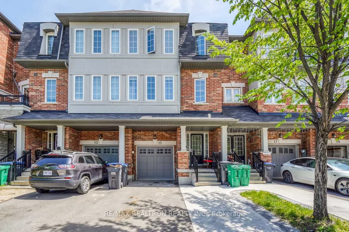 Property For Sale | W13632392