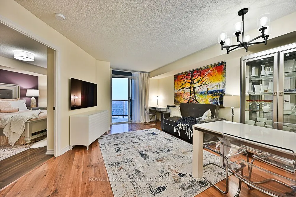 Property For Sale | W13632566