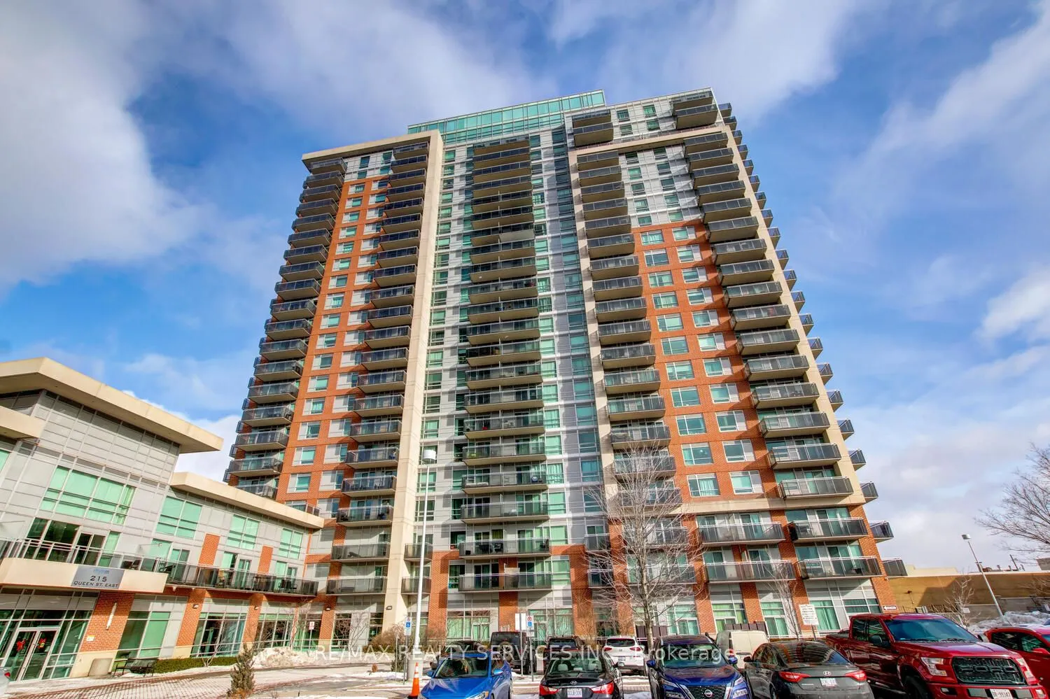 Property For Sale | W13632574
