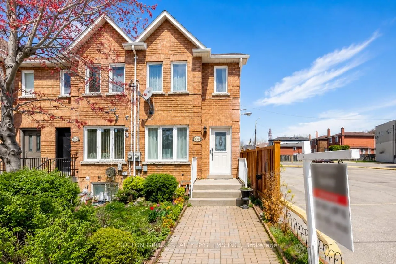 Property For Sale | W13632682