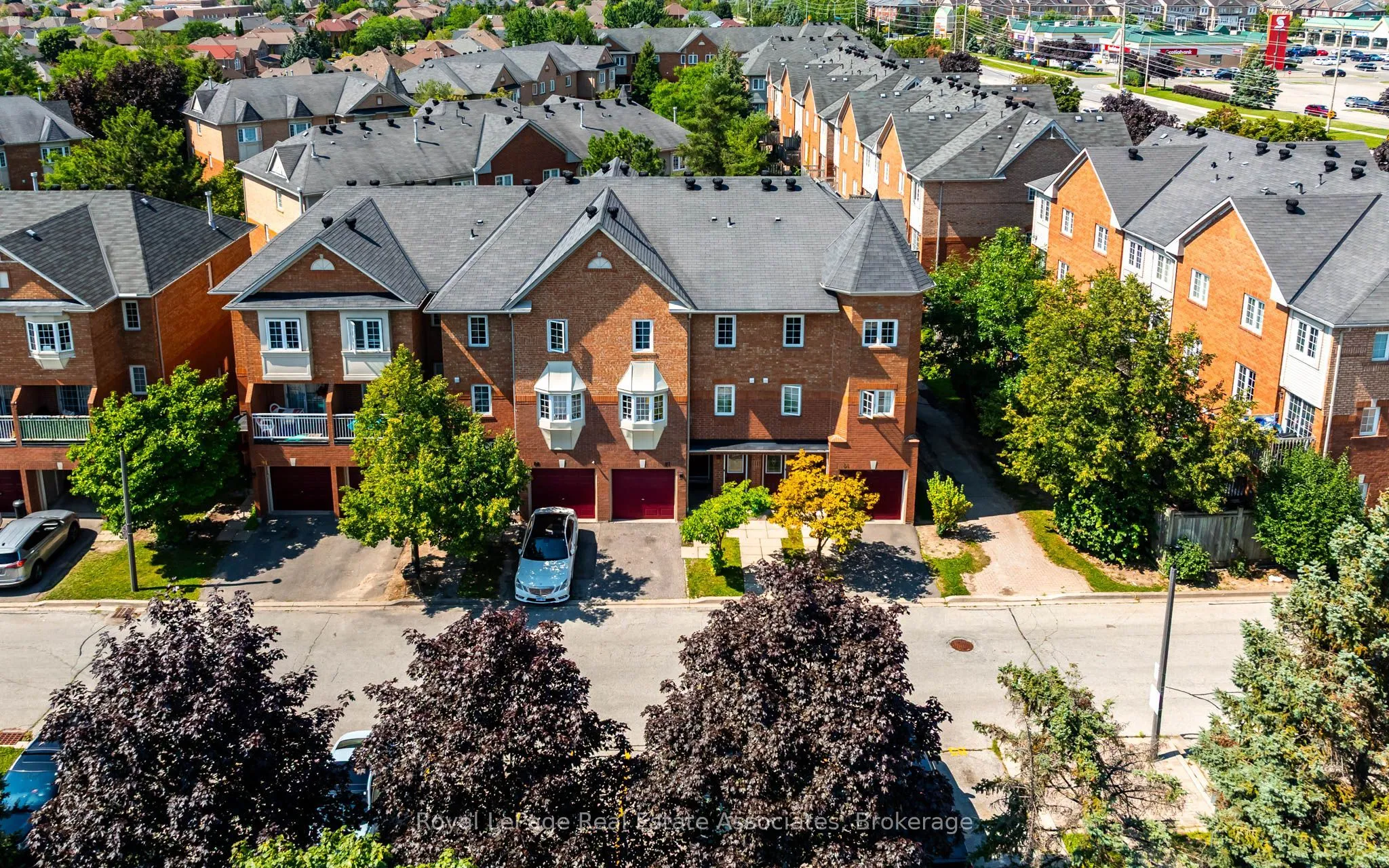 Property For Sale | W13633146
