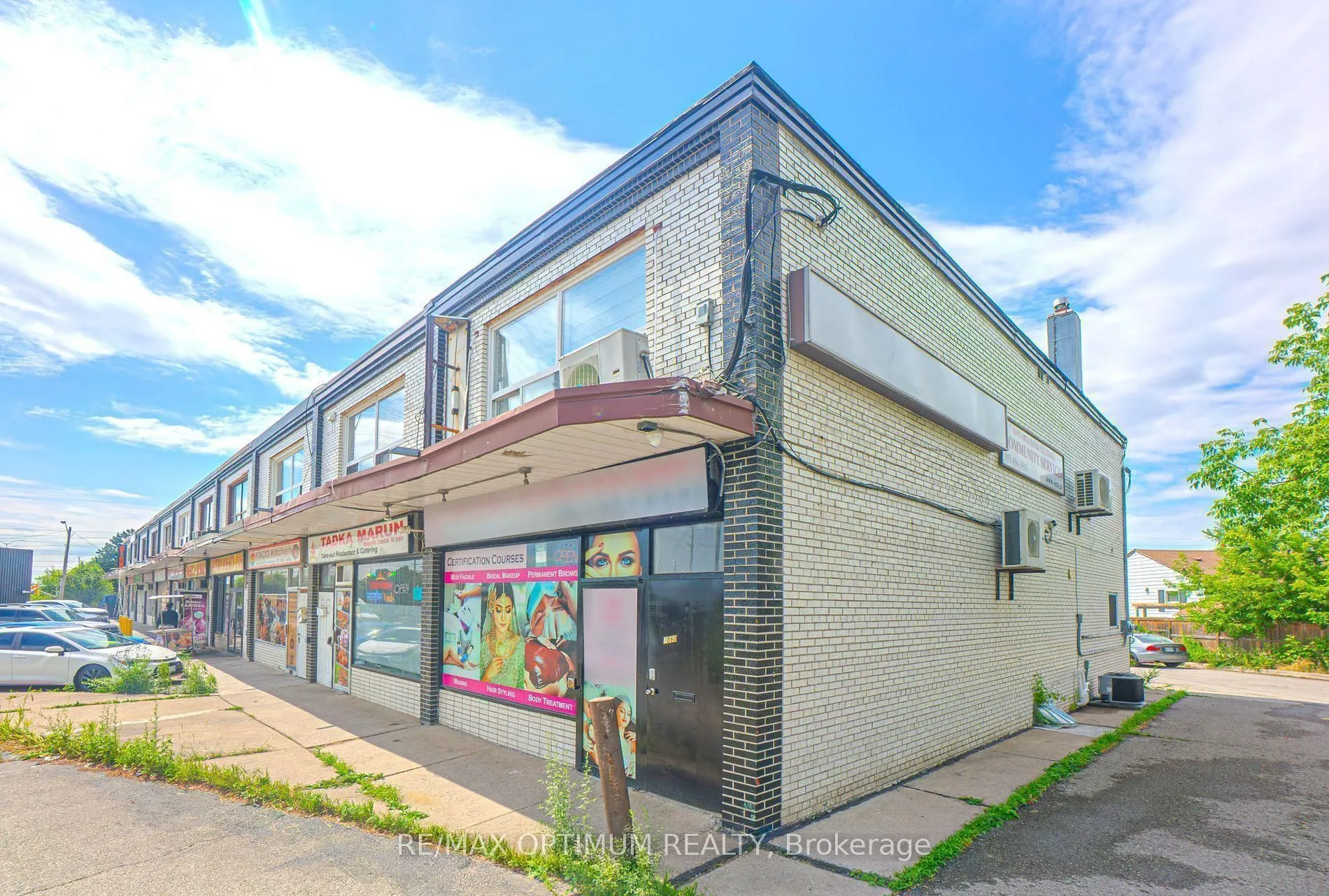 Property For Sale | W13633218