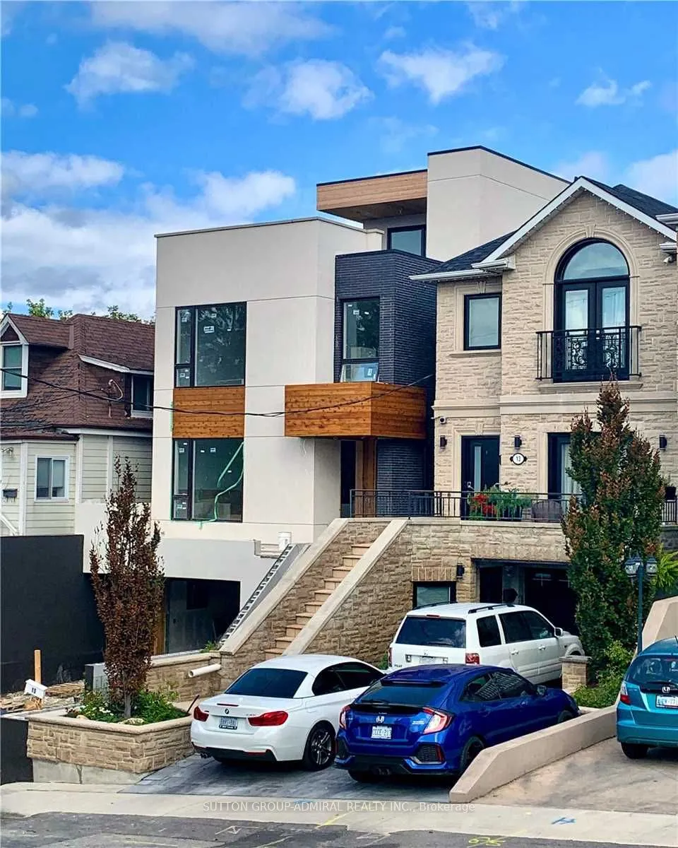 Duplex For Lease | W13633802