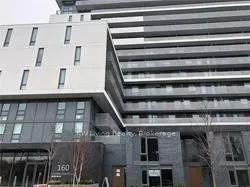 Property For Lease | W13633960
