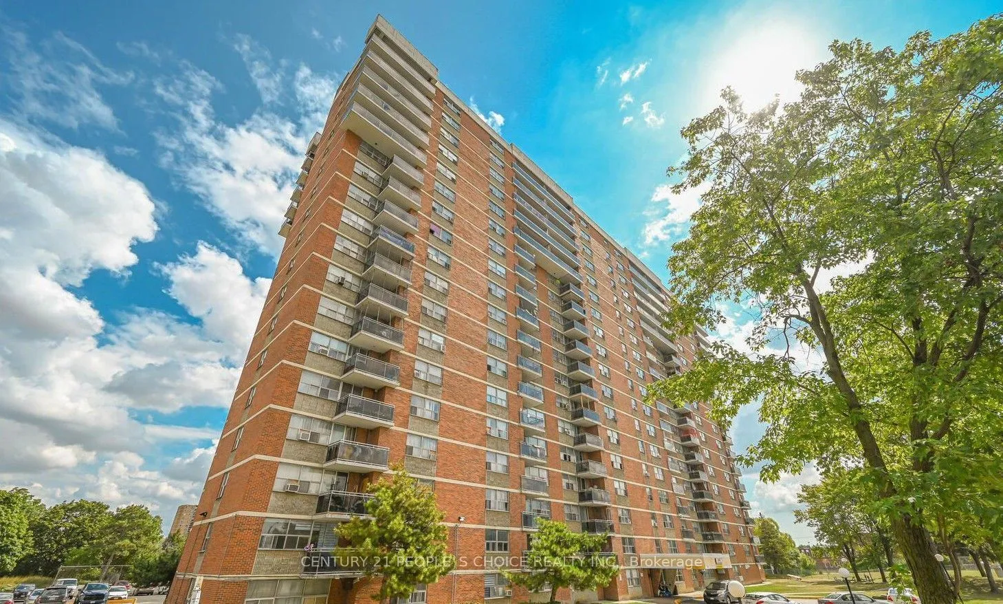 Property For Sale | W13634242