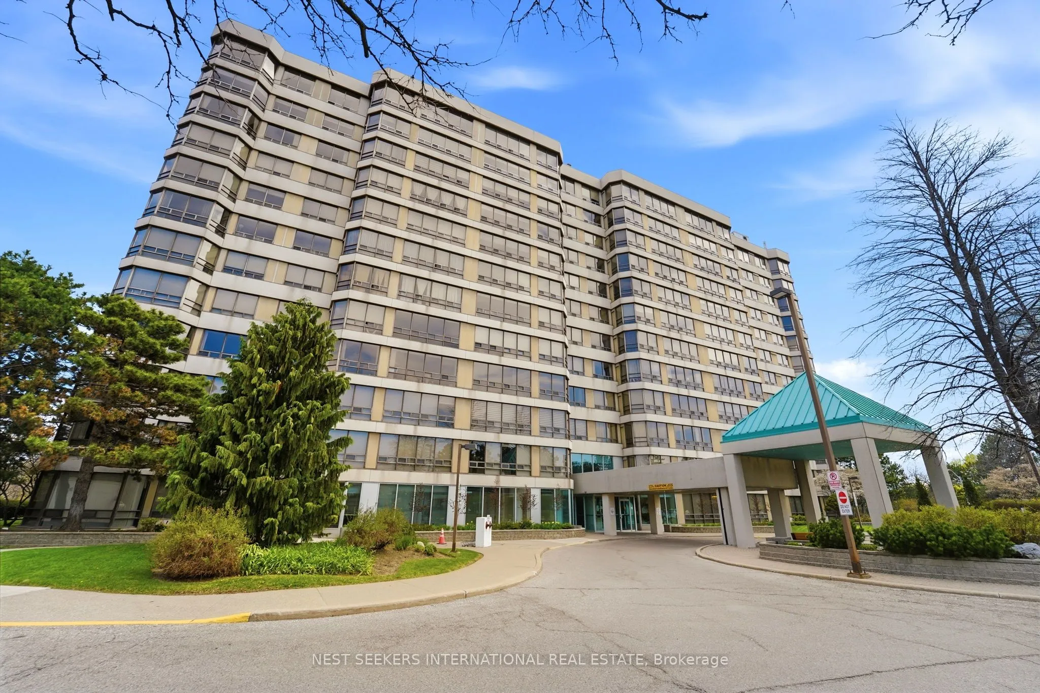 Property For Sale | W13634680