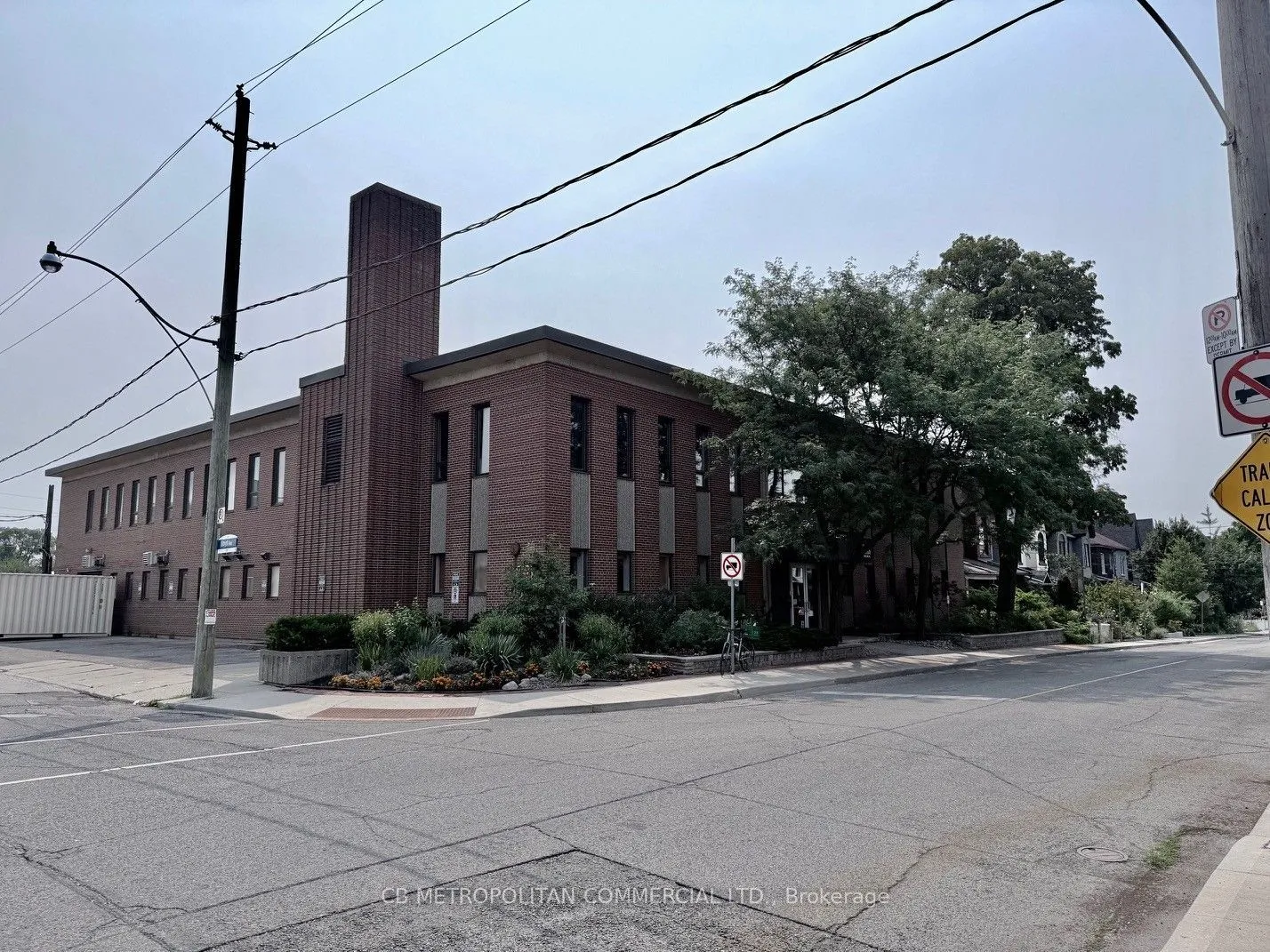 Office For Lease | W13634746