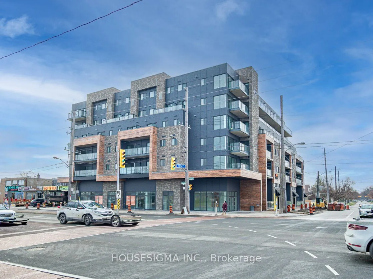 Property For Lease | W13634848